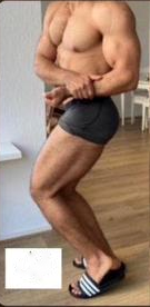 قبل