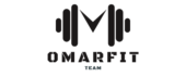 omarfit.com
